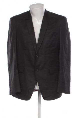 Pánské sako  Unbranded, Velikost S, Barva Černá, Cena  129,00 Kč