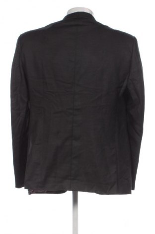 Pánské sako  Unbranded, Velikost S, Barva Černá, Cena  129,00 Kč