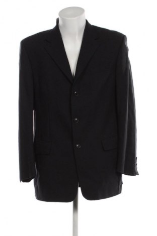 Pánské sako  Unbranded, Velikost L, Barva Modrá, Cena  119,00 Kč