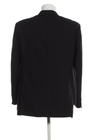 Pánské sako  Unbranded, Velikost L, Barva Modrá, Cena  119,00 Kč