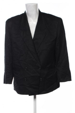 Pánské sako  Unbranded, Velikost XL, Barva Černá, Cena  79,00 Kč
