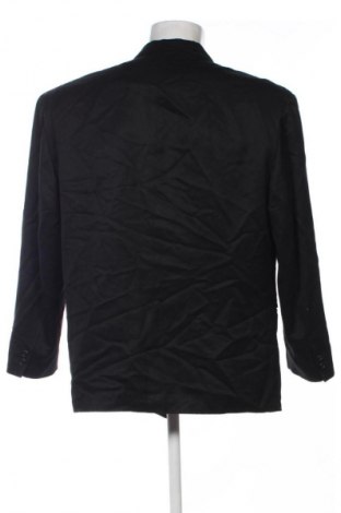 Pánské sako  Unbranded, Velikost XL, Barva Černá, Cena  79,00 Kč