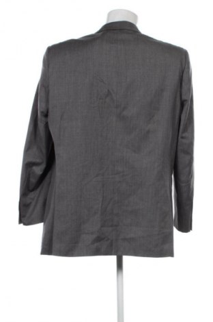 Pánské sako  Unbranded, Velikost L, Barva Šedá, Cena  129,00 Kč
