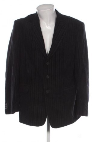 Pánské sako  Unbranded, Velikost XL, Barva Černá, Cena  109,00 Kč
