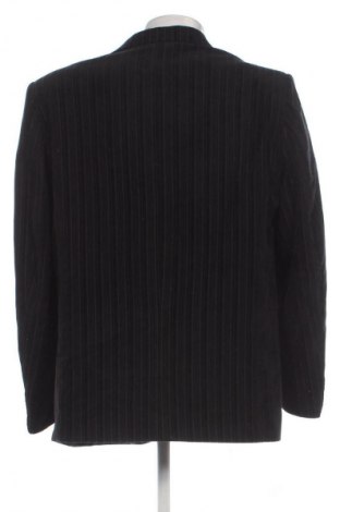 Pánské sako  Unbranded, Velikost XL, Barva Černá, Cena  109,00 Kč
