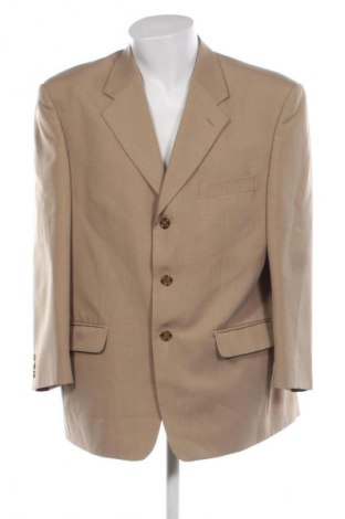 Pánské sako  Unbranded, Velikost XL, Barva Béžová, Cena  476,00 Kč