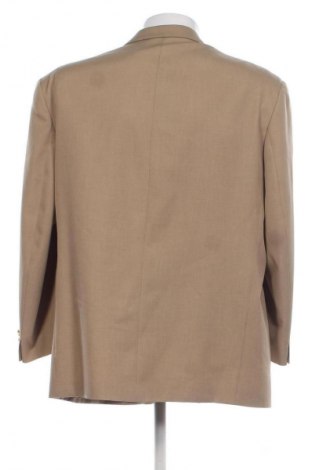Pánské sako  Unbranded, Velikost XL, Barva Béžová, Cena  476,00 Kč