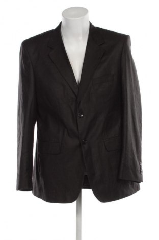 Pánské sako  Unbranded, Velikost XL, Barva Černá, Cena  714,00 Kč
