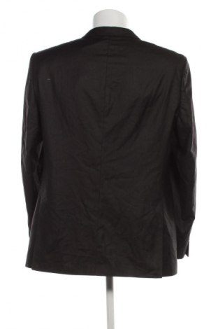 Pánské sako  Unbranded, Velikost XL, Barva Černá, Cena  714,00 Kč