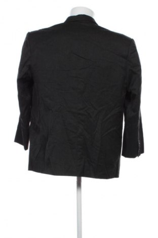 Pánské sako  Unbranded, Velikost L, Barva Šedá, Cena  109,00 Kč