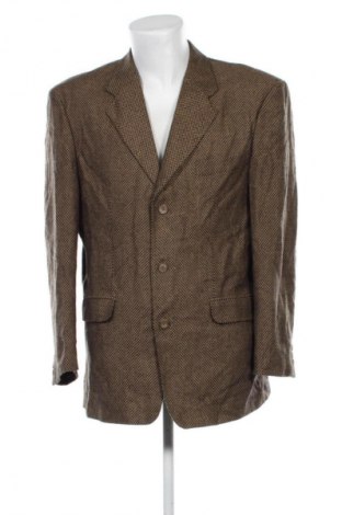 Pánské sako  Unbranded, Velikost XL, Barva Vícebarevné, Cena  129,00 Kč