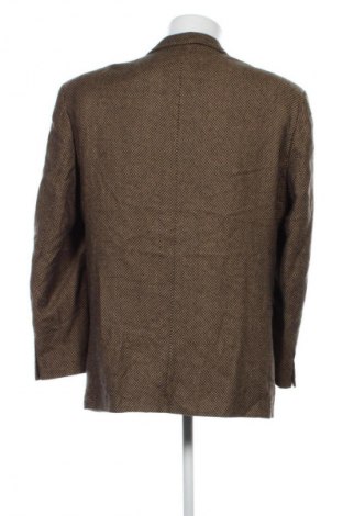 Pánské sako  Unbranded, Velikost XL, Barva Vícebarevné, Cena  129,00 Kč