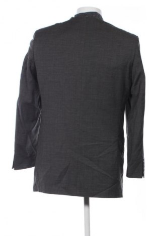 Pánské sako  Unbranded, Velikost S, Barva Šedá, Cena  99,00 Kč