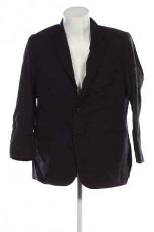 Pánské sako  Unbranded, Velikost L, Barva Modrá, Cena  119,00 Kč