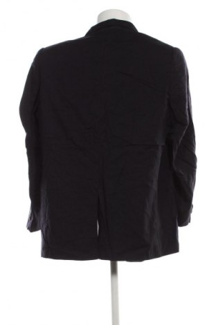 Pánské sako  Unbranded, Velikost L, Barva Modrá, Cena  119,00 Kč