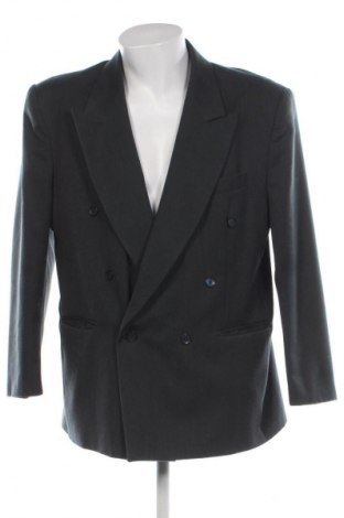 Pánské sako  Unbranded, Velikost XXL, Barva Zelená, Cena  169,00 Kč