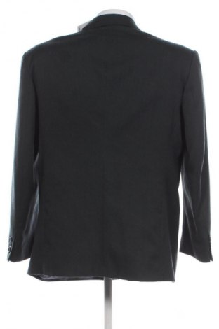 Pánské sako  Unbranded, Velikost XXL, Barva Zelená, Cena  169,00 Kč