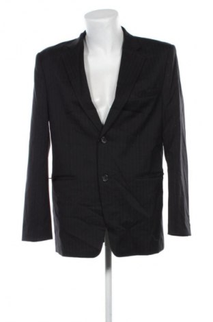 Pánské sako  Unbranded, Velikost XL, Barva Vícebarevné, Cena  119,00 Kč