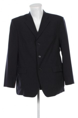 Pánské sako  Unbranded, Velikost XL, Barva Černá, Cena  99,00 Kč