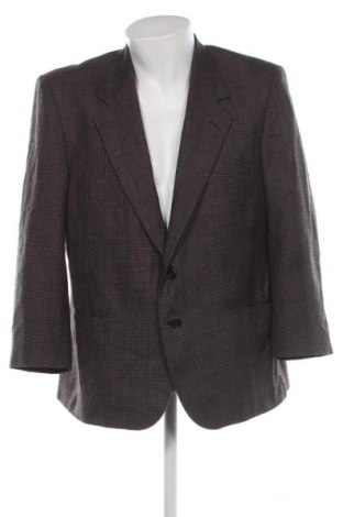 Pánské sako  Unbranded, Velikost S, Barva Vícebarevné, Cena  139,00 Kč