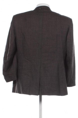 Pánské sako  Unbranded, Velikost S, Barva Vícebarevné, Cena  139,00 Kč