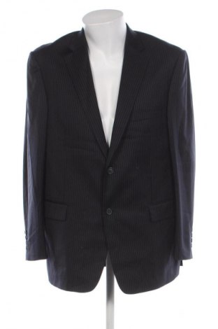 Pánské sako  Unbranded, Velikost XL, Barva Vícebarevné, Cena  658,00 Kč