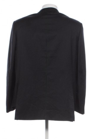 Pánské sako  Unbranded, Velikost XL, Barva Vícebarevné, Cena  658,00 Kč