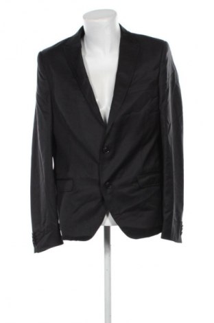 Pánské sako  Unbranded, Velikost XL, Barva Černá, Cena  299,00 Kč