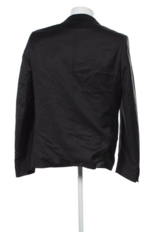 Pánské sako  Unbranded, Velikost XL, Barva Černá, Cena  299,00 Kč