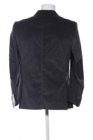 Pánské sako  Unbranded, Velikost L, Barva Šedá, Cena  963,00 Kč