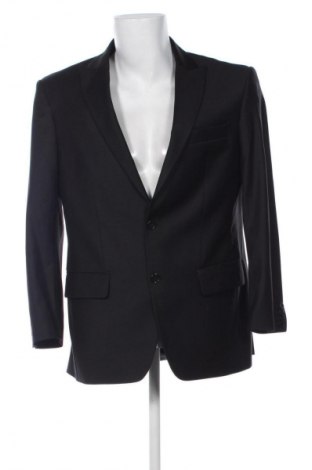 Pánské sako  Unbranded, Velikost L, Barva Černá, Cena  136,00 Kč