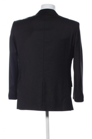 Pánské sako  Unbranded, Velikost L, Barva Černá, Cena  136,00 Kč