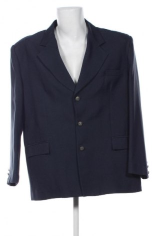 Pánské sako  Unbranded, Velikost XL, Barva Modrá, Cena  169,00 Kč