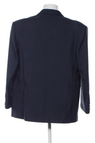 Pánské sako  Unbranded, Velikost XL, Barva Modrá, Cena  169,00 Kč