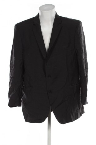 Pánské sako  Unbranded, Velikost XXL, Barva Vícebarevné, Cena  119,00 Kč