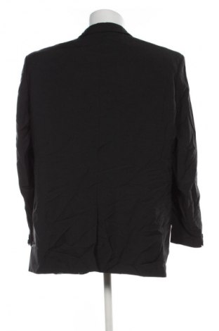 Pánské sako  Unbranded, Velikost XXL, Barva Vícebarevné, Cena  119,00 Kč