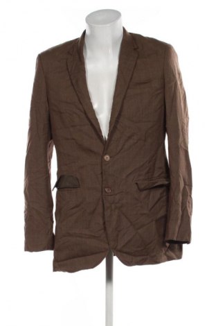 Pánské sako  Unbranded, Velikost XL, Barva Vícebarevné, Cena  119,00 Kč