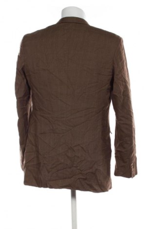 Pánské sako  Unbranded, Velikost XL, Barva Vícebarevné, Cena  119,00 Kč