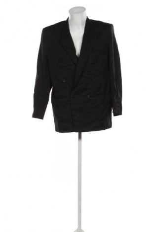 Pánské sako  Unbranded, Velikost L, Barva Černá, Cena  79,00 Kč