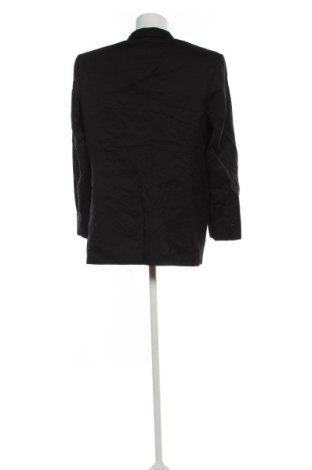 Pánské sako  Unbranded, Velikost L, Barva Černá, Cena  79,00 Kč