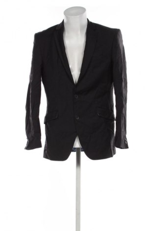 Pánské sako  Unbranded, Velikost L, Barva Černá, Cena  99,00 Kč