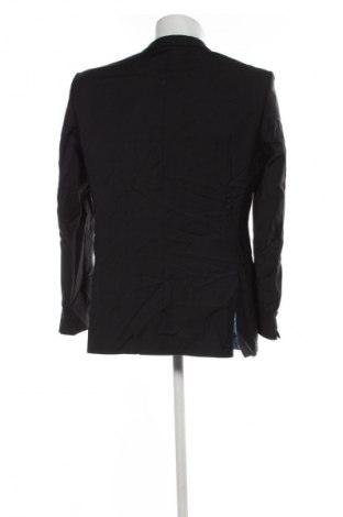 Pánské sako  Unbranded, Velikost L, Barva Černá, Cena  99,00 Kč