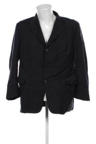 Pánské sako  Westbury, Velikost M, Barva Modrá, Cena  169,00 Kč