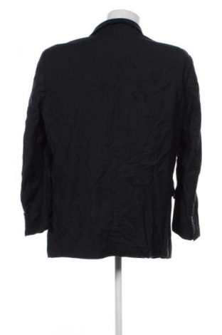 Pánské sako  Westbury, Velikost M, Barva Modrá, Cena  169,00 Kč