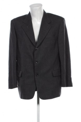 Pánské sako  Westbury, Velikost L, Barva Šedá, Cena  169,00 Kč