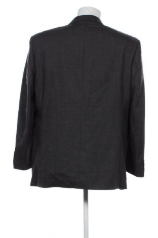 Pánské sako  Westbury, Velikost L, Barva Šedá, Cena  169,00 Kč