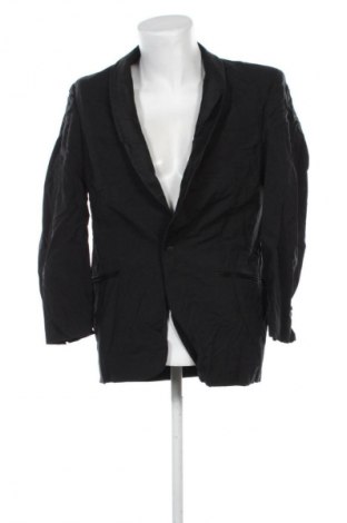 Pánské sako  Wilvorst, Velikost S, Barva Černá, Cena  119,00 Kč
