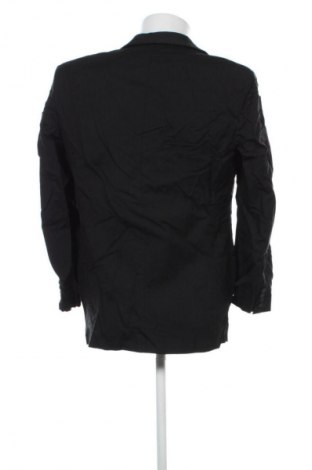 Pánské sako  Wilvorst, Velikost S, Barva Černá, Cena  119,00 Kč