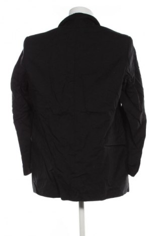 Pánské sako  Wilvorst, Velikost M, Barva Černá, Cena  49,00 Kč