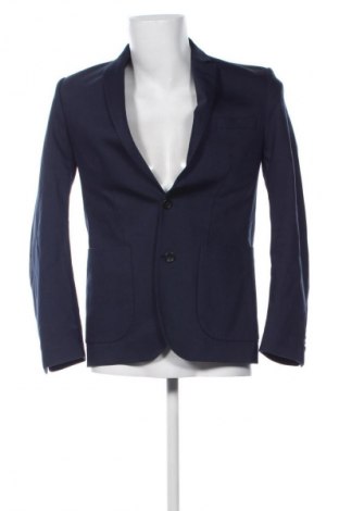 Pánské sako  Wormland, Velikost XL, Barva Modrá, Cena  169,00 Kč